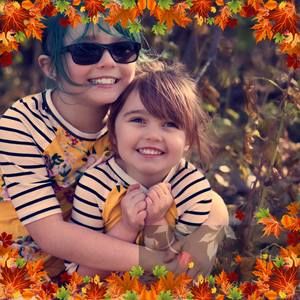 Meet your Posher, Raven